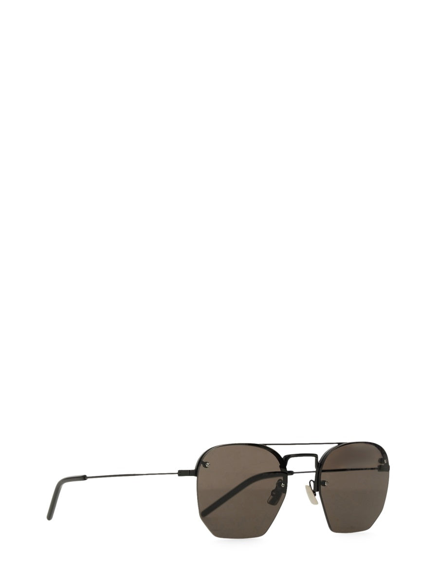 Saint Laurent Women Sunglasses