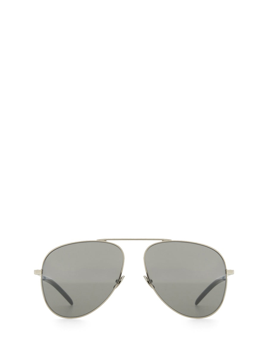 Saint Laurent Women "Sl 800" Sunglasses