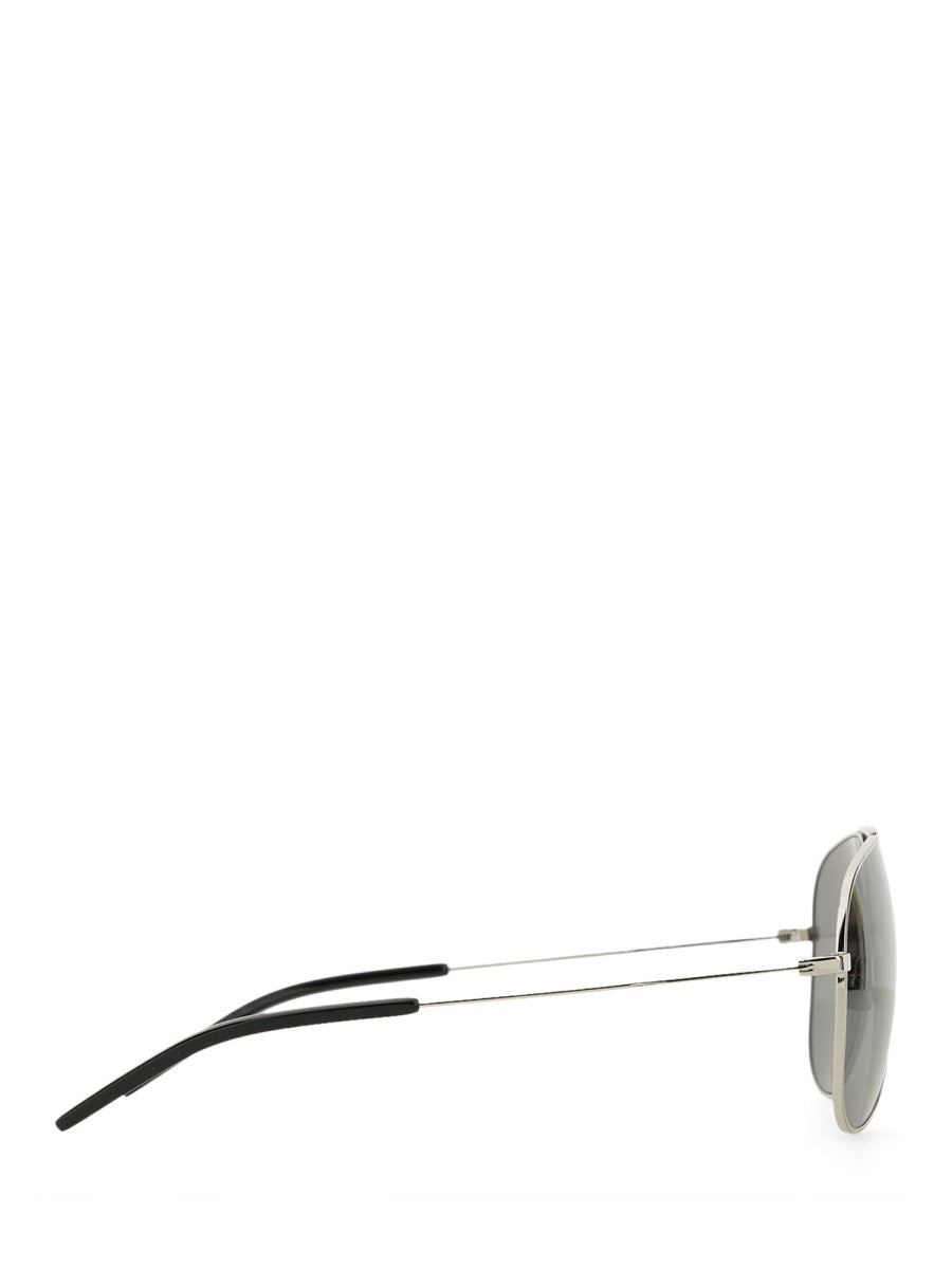 Saint Laurent Women "Sl 800" Sunglasses