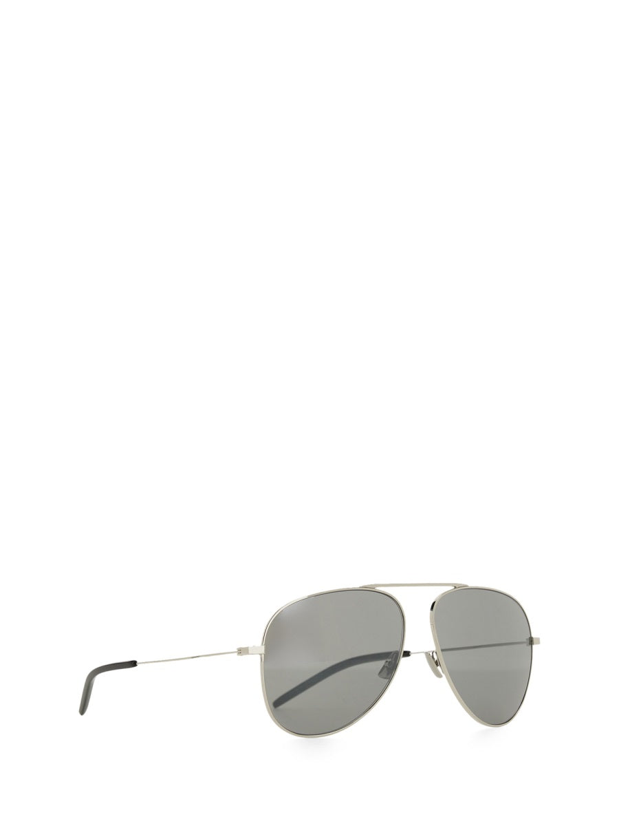 Saint Laurent Women "Sl 800" Sunglasses