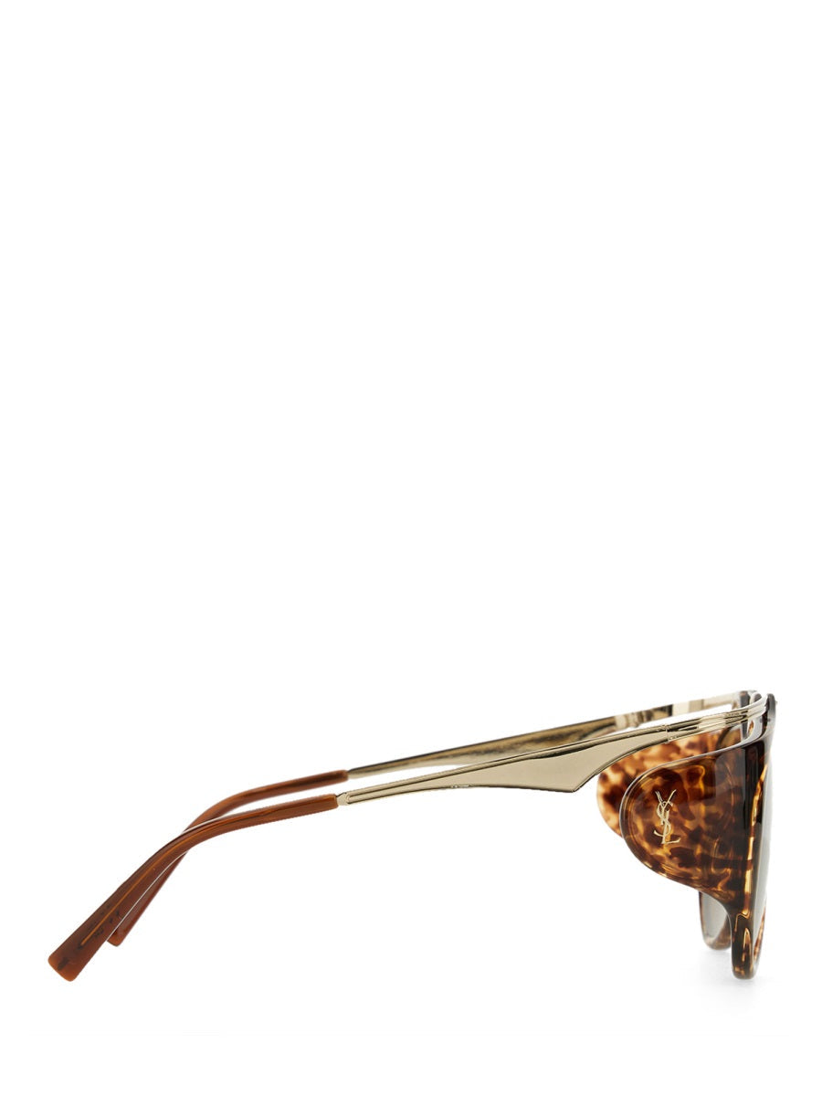 Saint Laurent Women Sunglasses Sl M137 Amelia