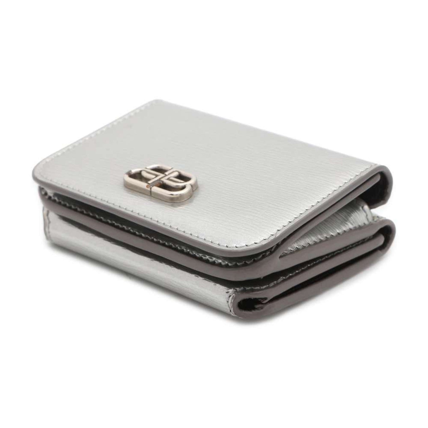 BALENCIAGA Wallet