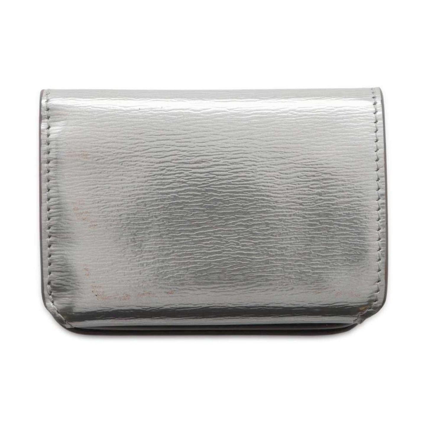 BALENCIAGA Wallet
