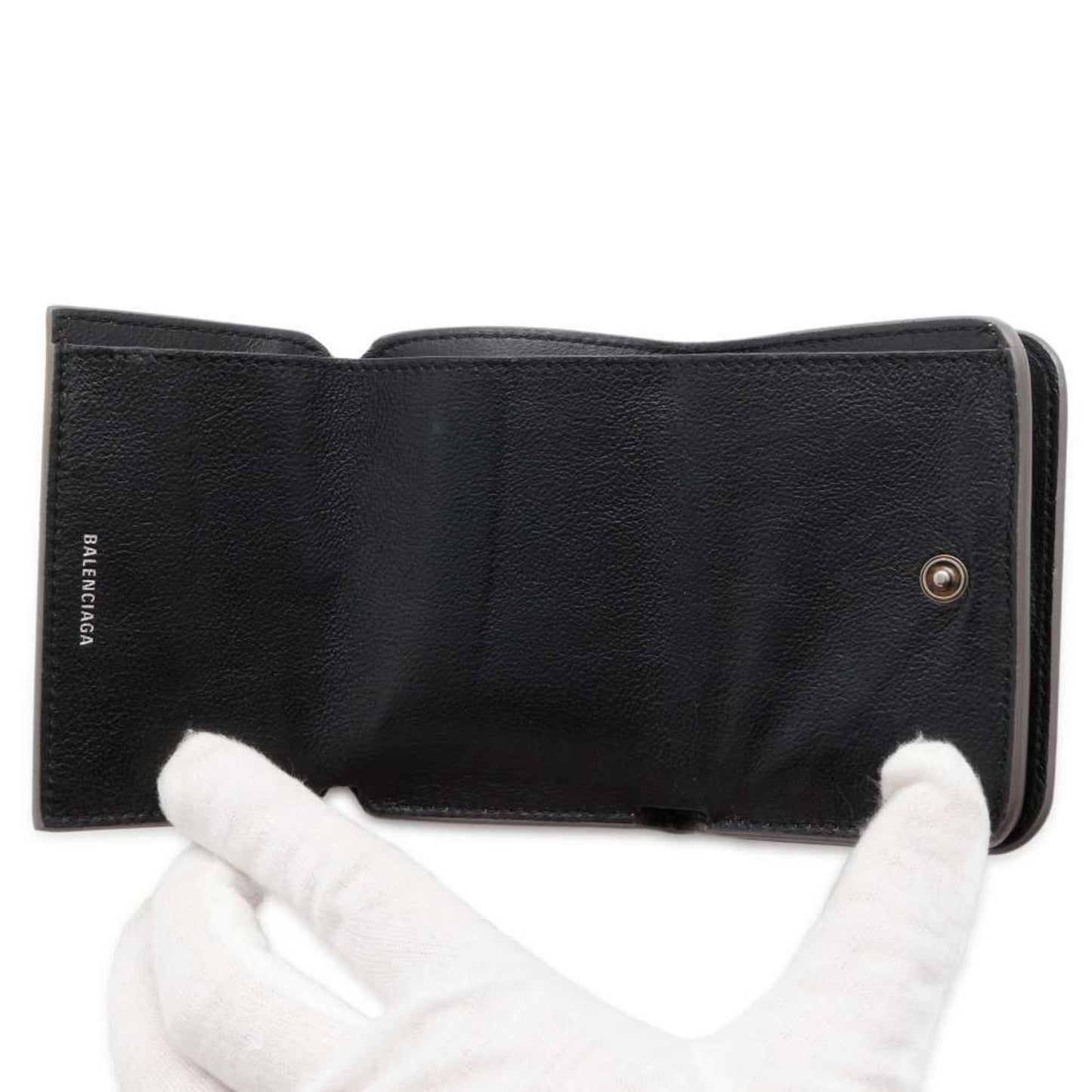 BALENCIAGA Wallet