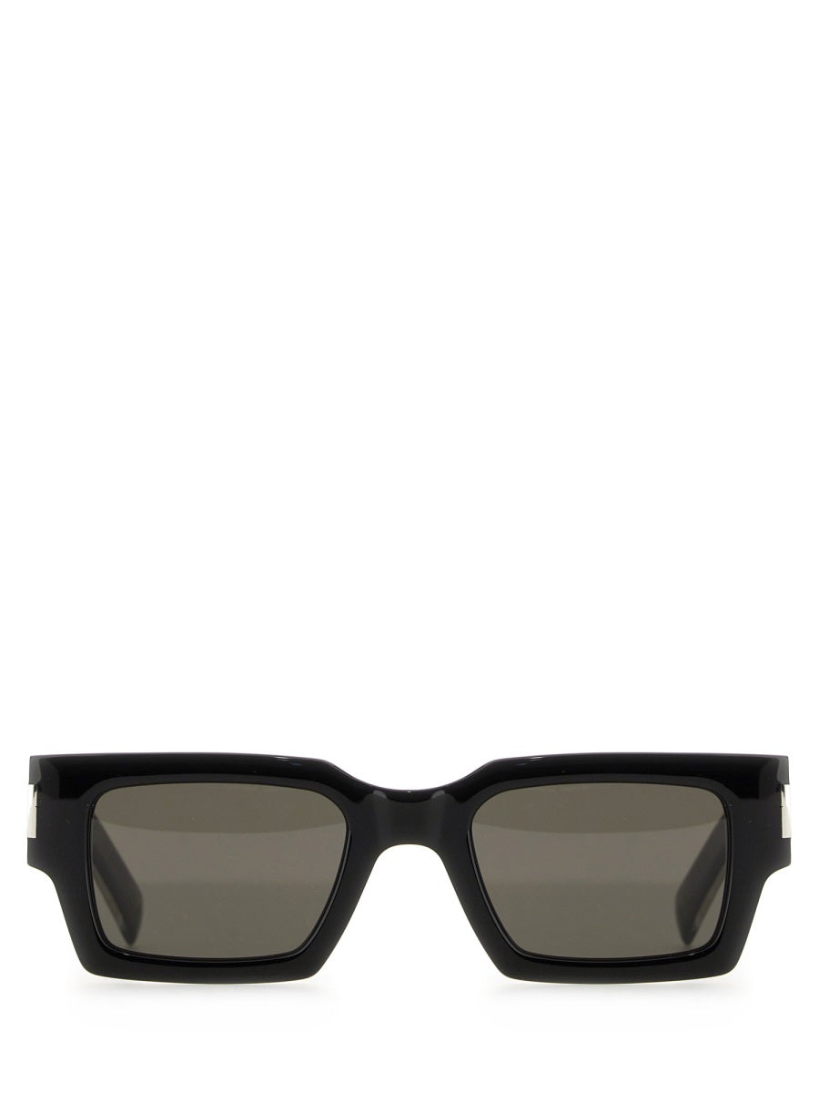 Saint Laurent Women Sunglasses Sl 572