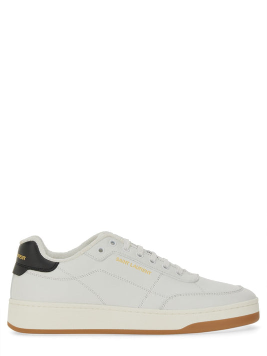 Saint Laurent Men Sneaker "Sl/61"