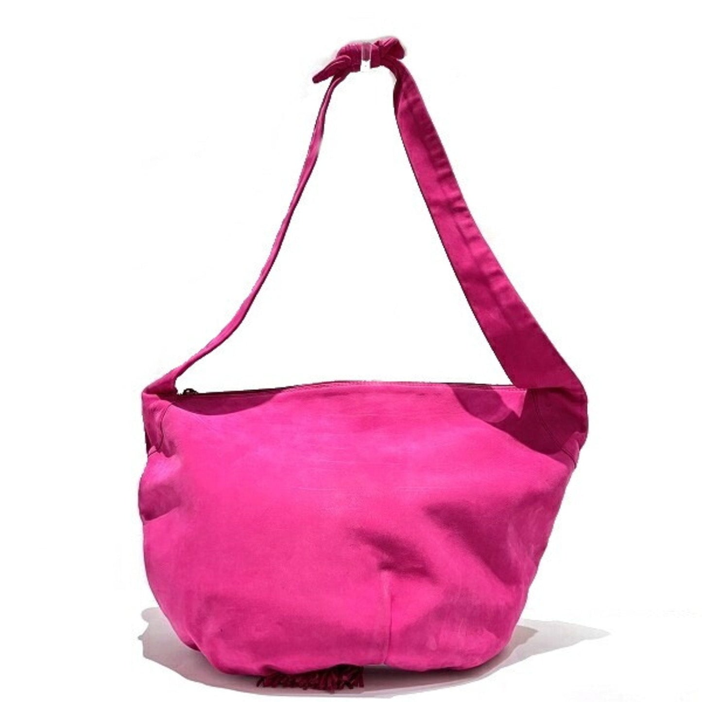 BOTTEGA VENETA Shoulder Bag