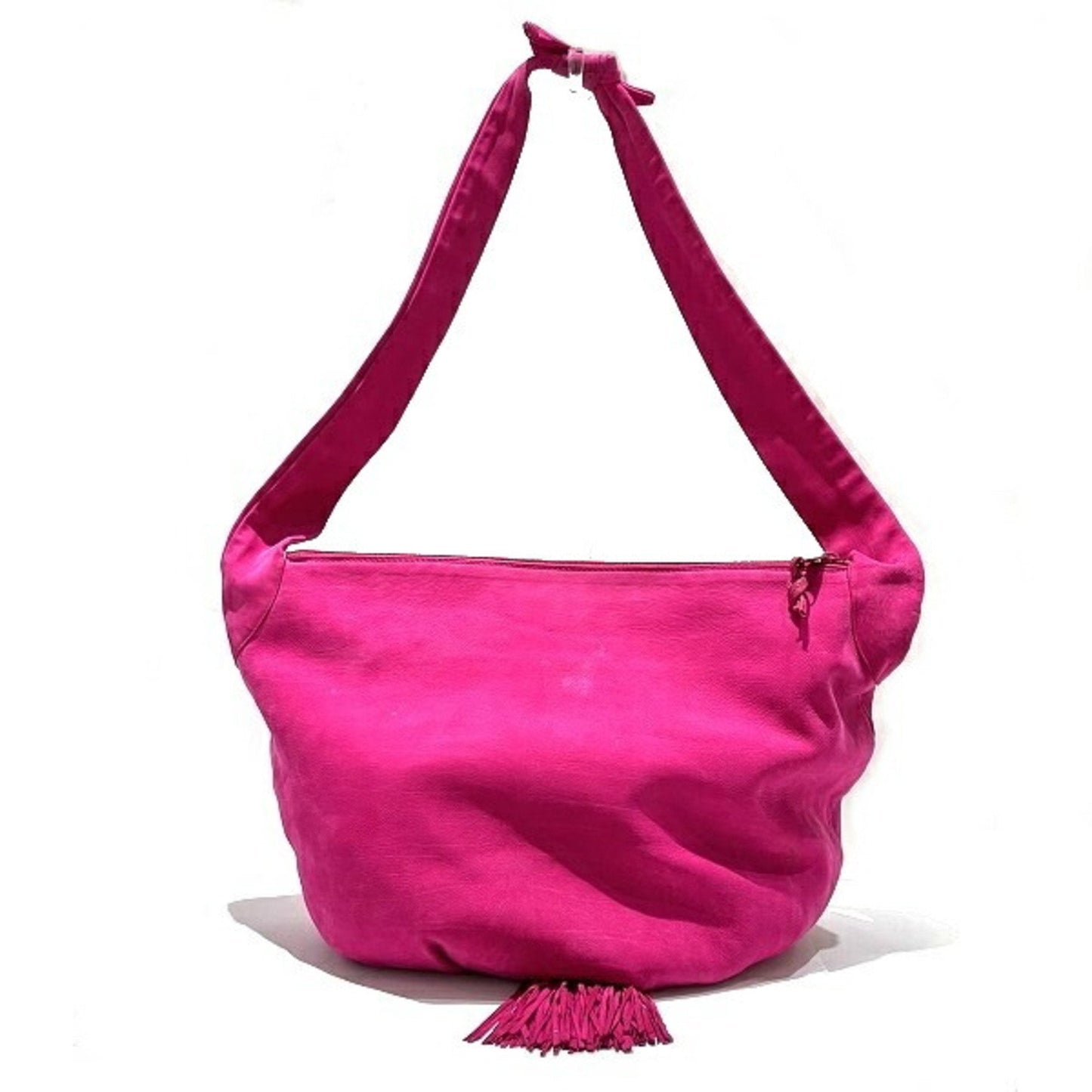 BOTTEGA VENETA Shoulder Bag