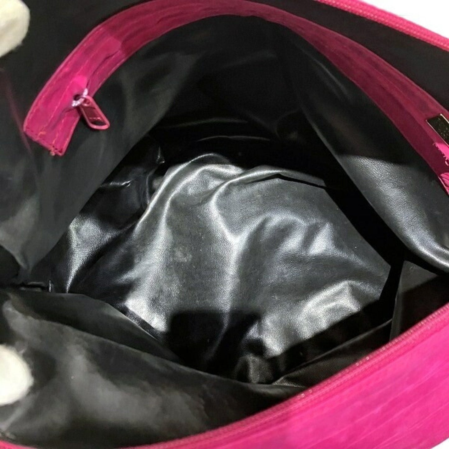 BOTTEGA VENETA Shoulder Bag