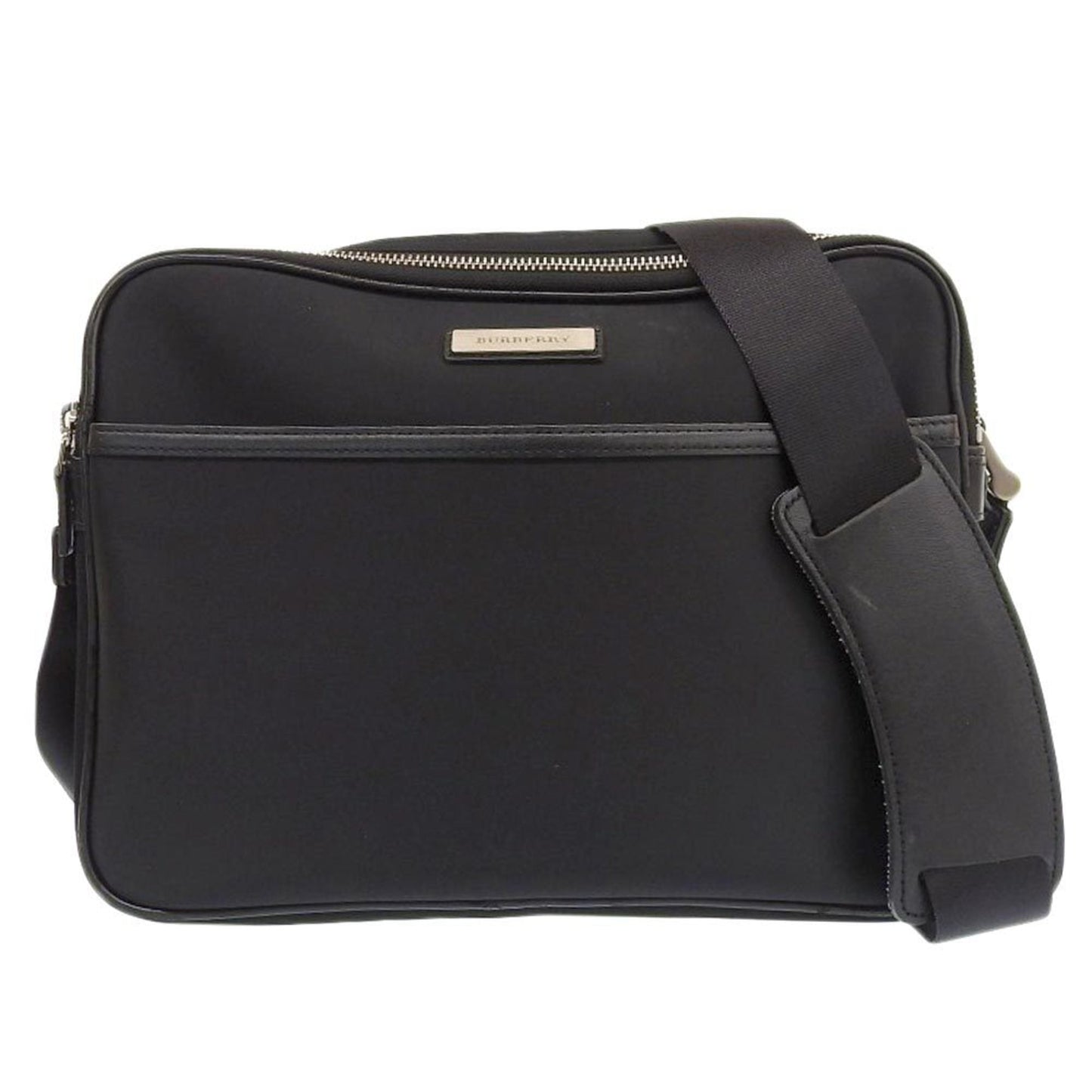 BURBERRY Shoulder Bag