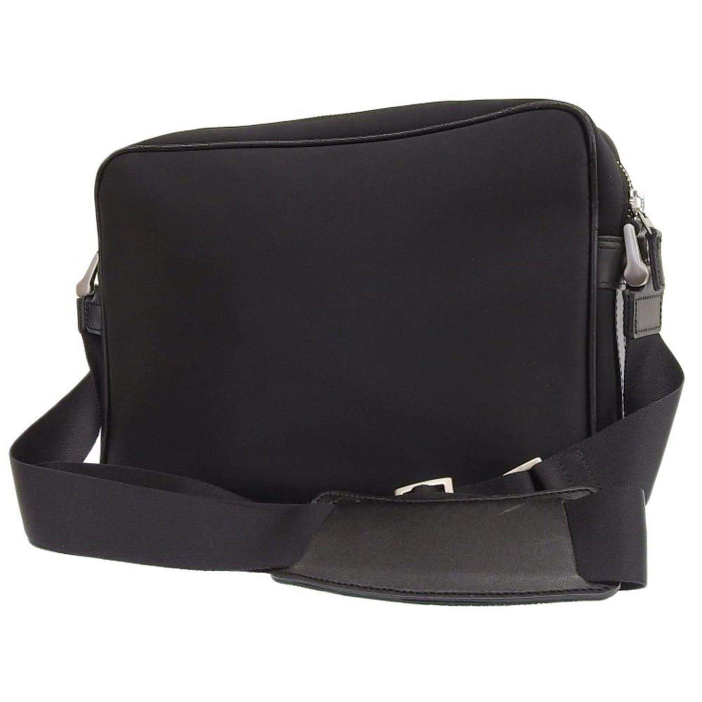 BURBERRY Shoulder Bag