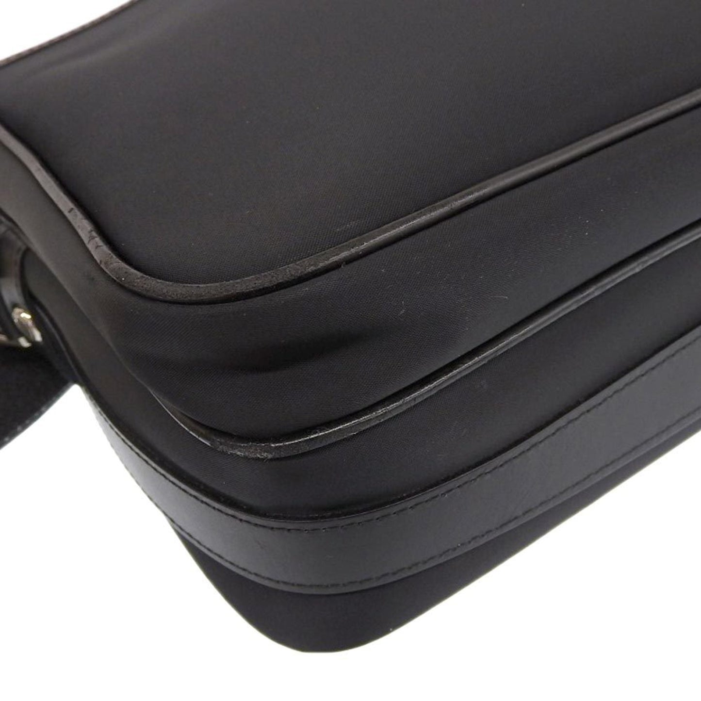 BURBERRY Shoulder Bag
