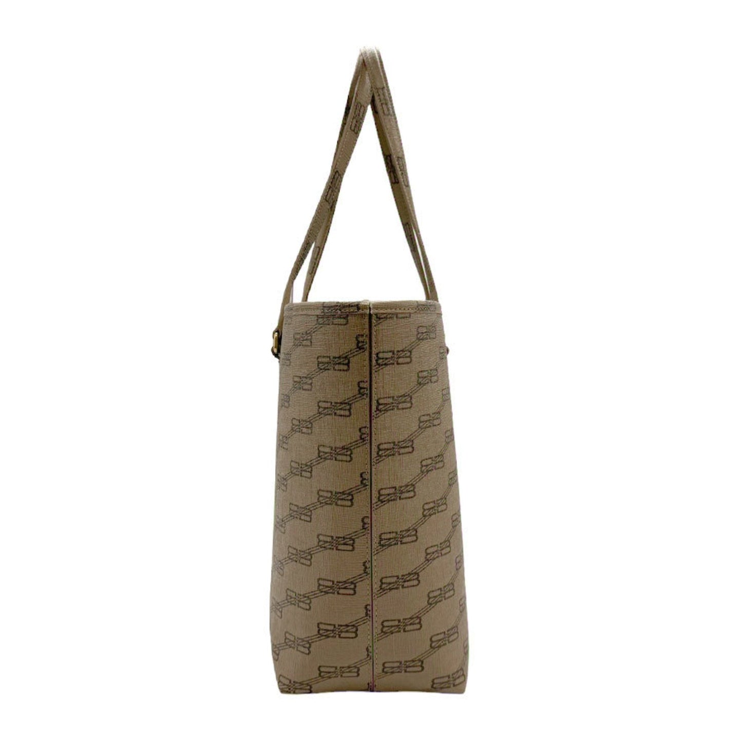 BALENCIAGA East west Shoulder Bag