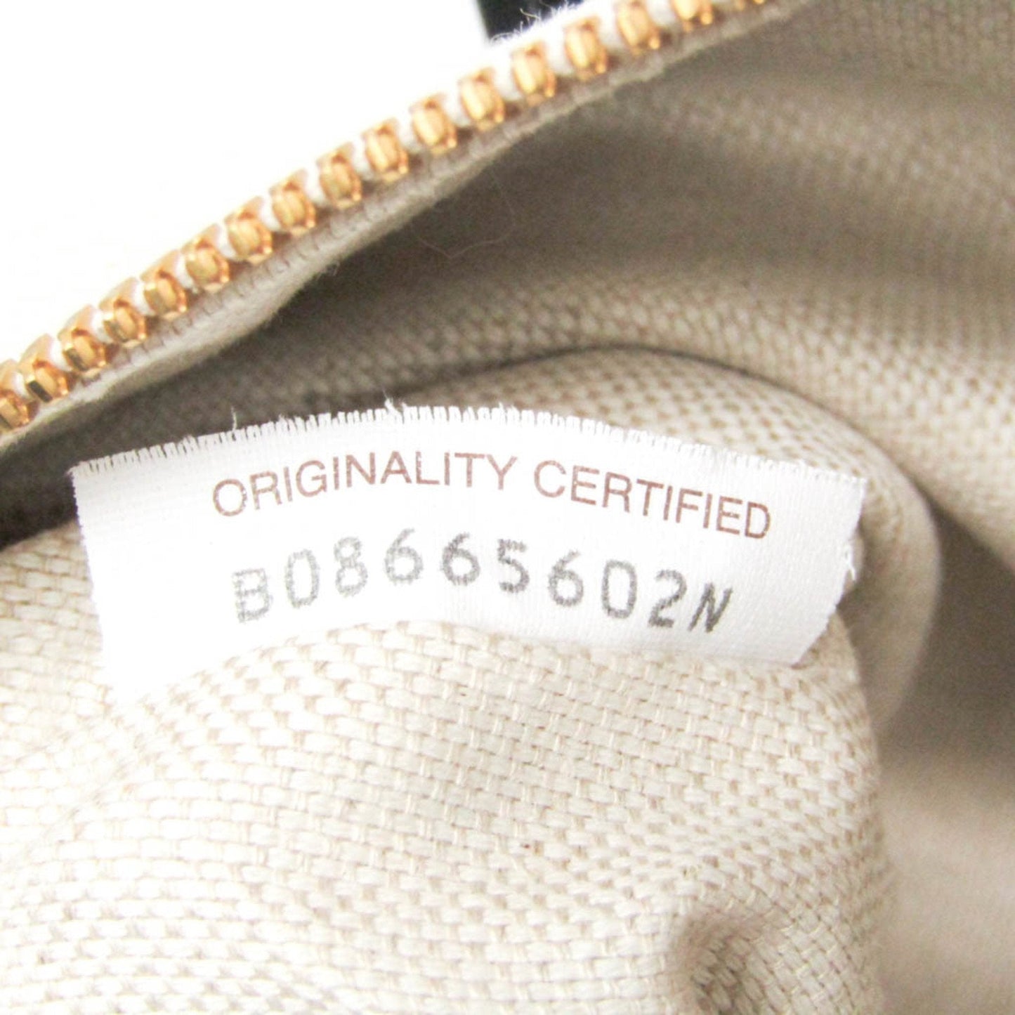 BOTTEGA VENETA Arco Tote