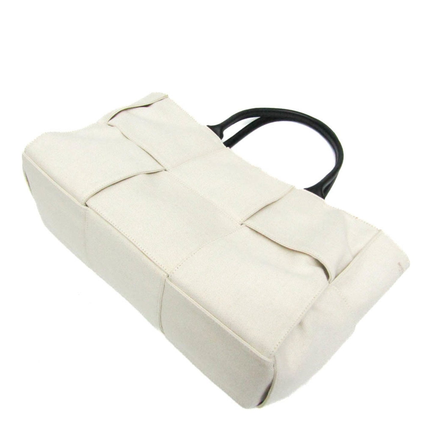 BOTTEGA VENETA Arco Tote