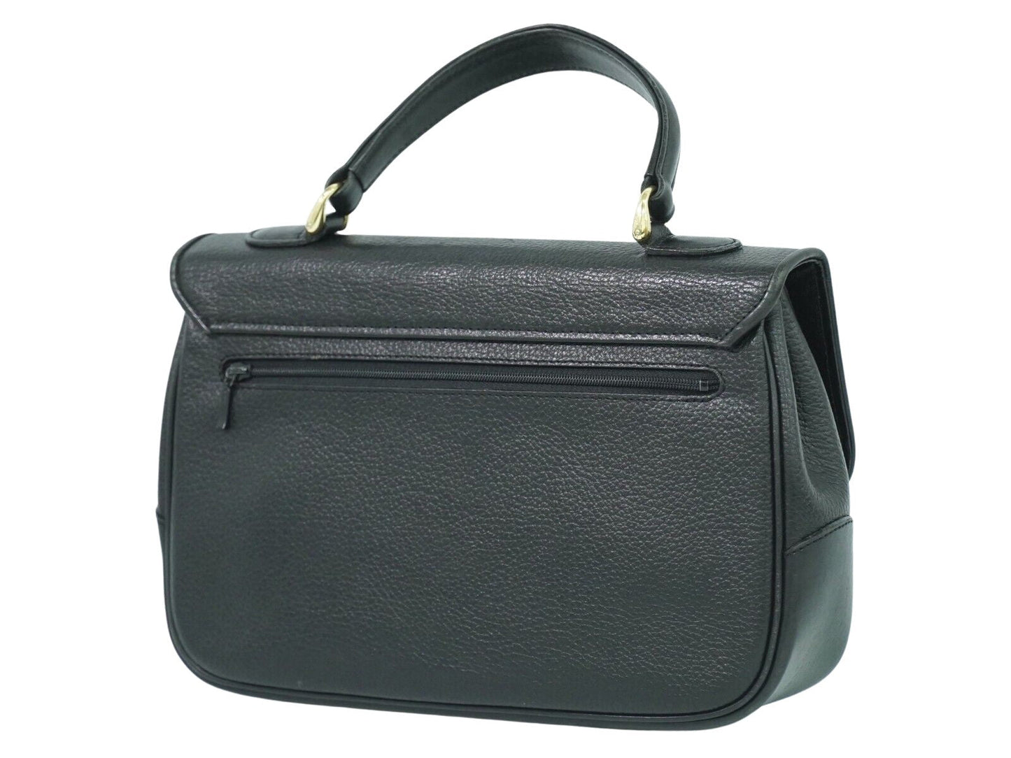 BURBERRY Bastia Handbag