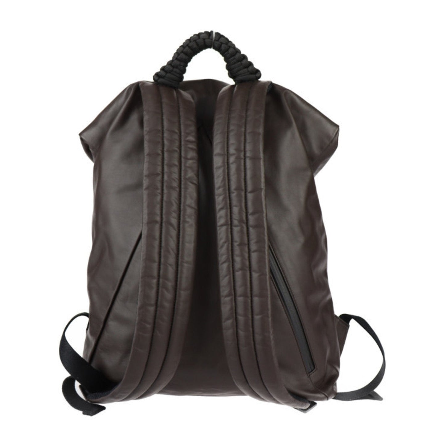 BOTTEGA VENETA Backpack