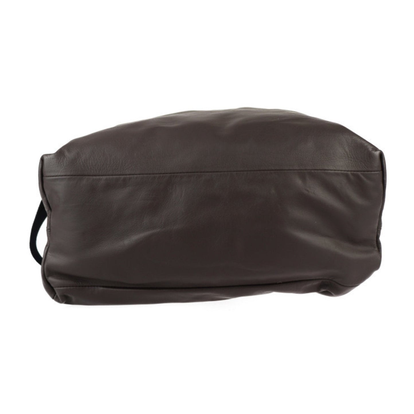 BOTTEGA VENETA Backpack