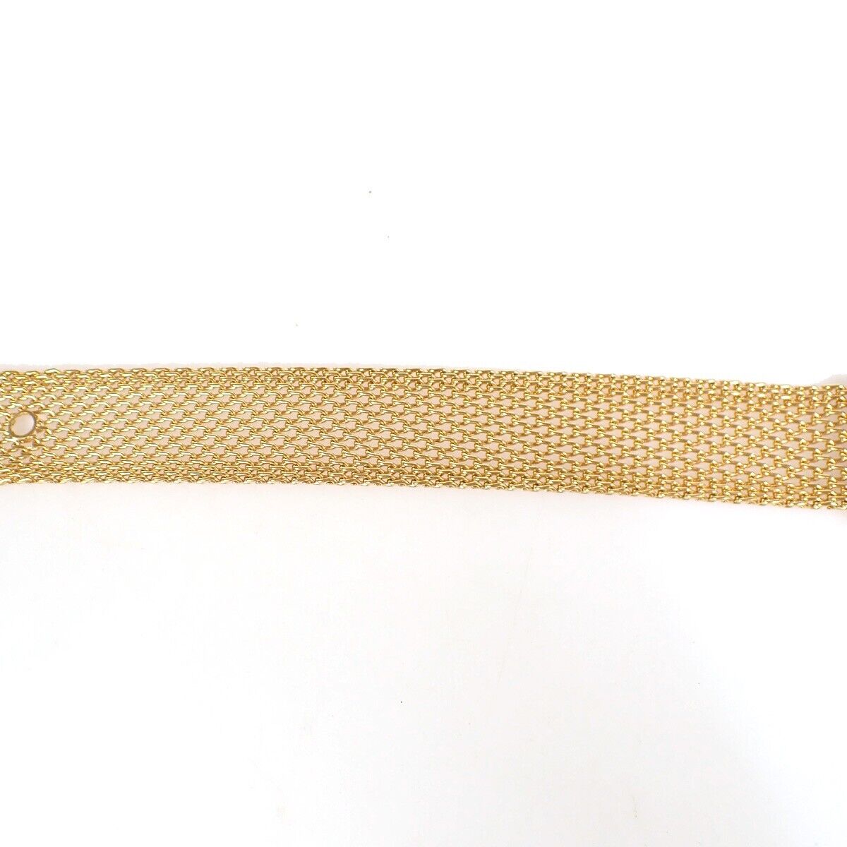CELINE Bracelet