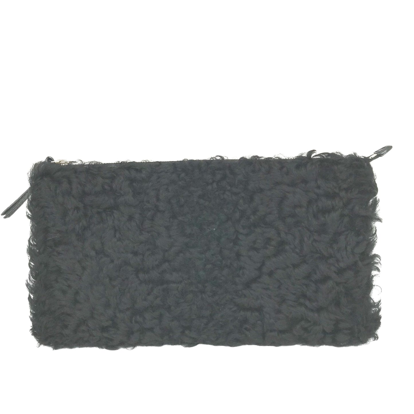 BALENCIAGA Clutch Bag