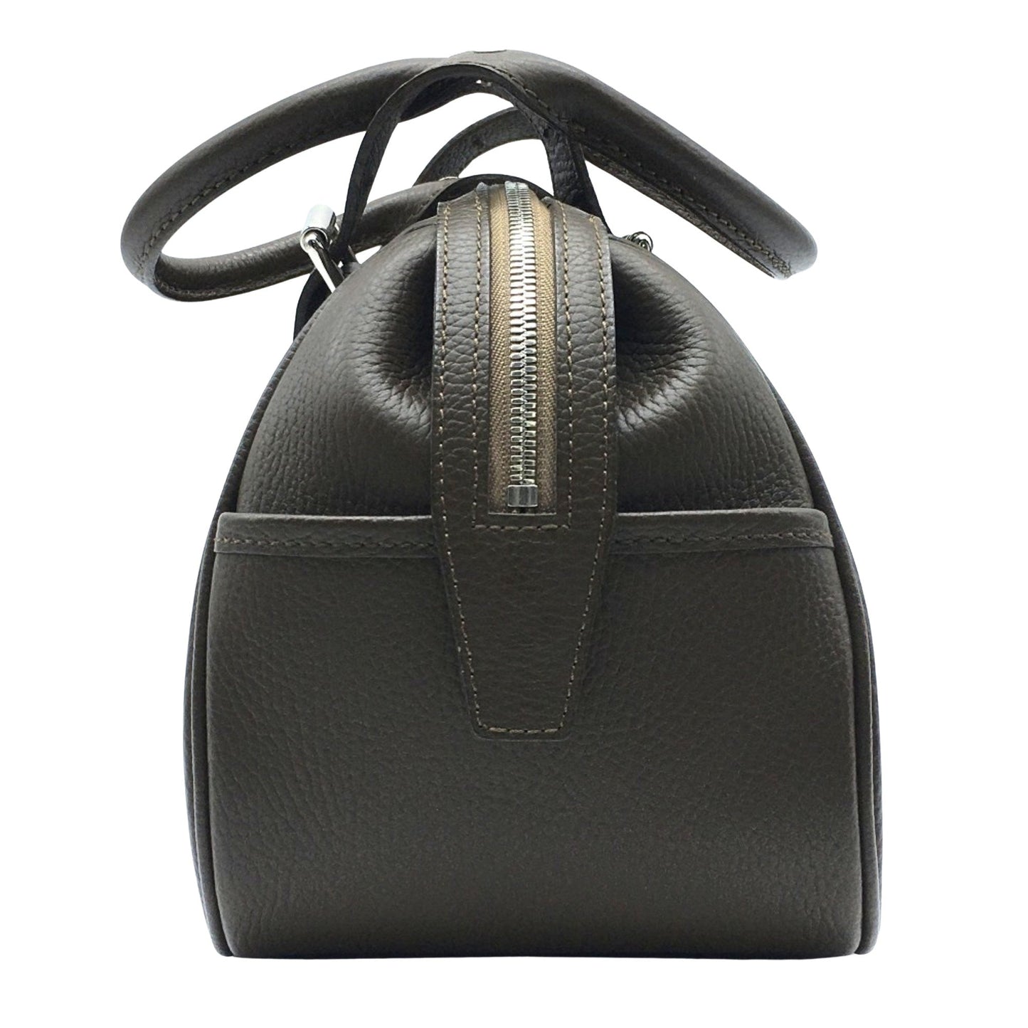 BURBERRY Handbag