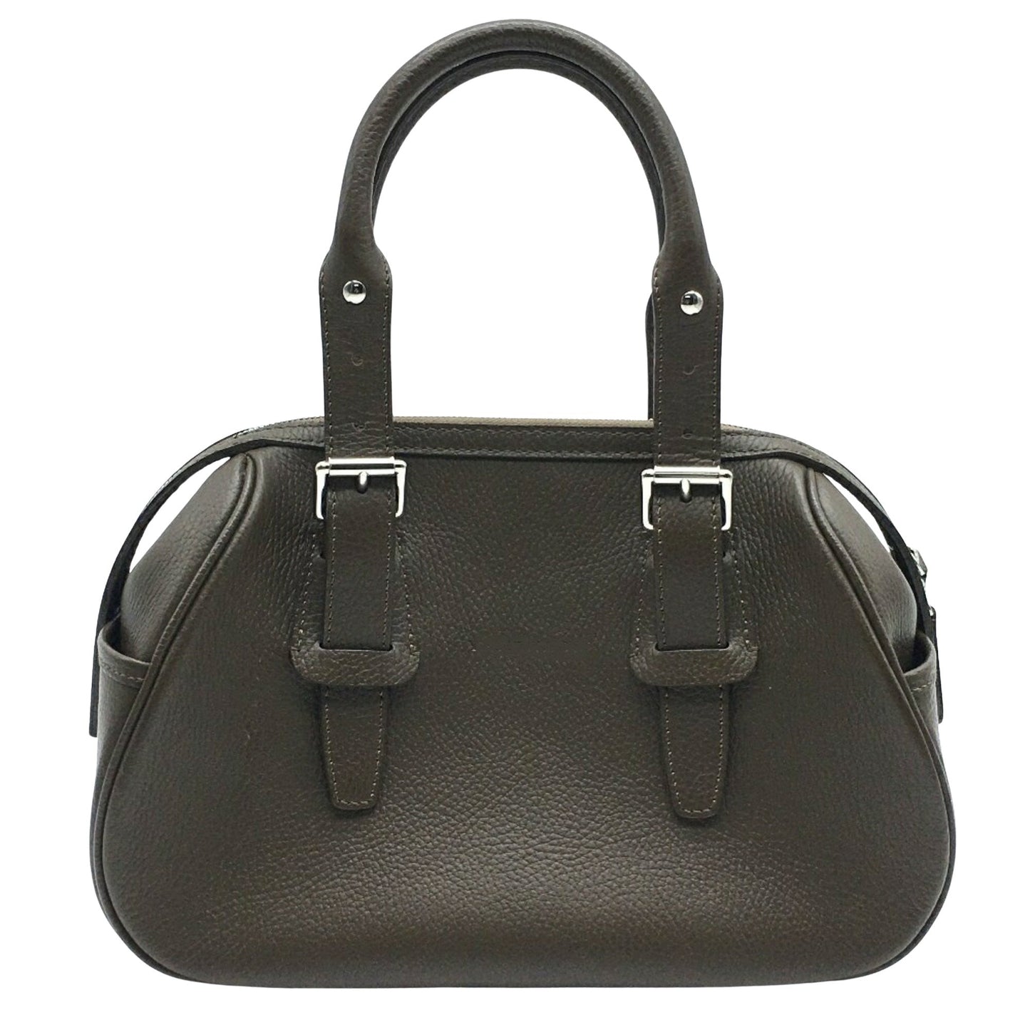 BURBERRY Handbag