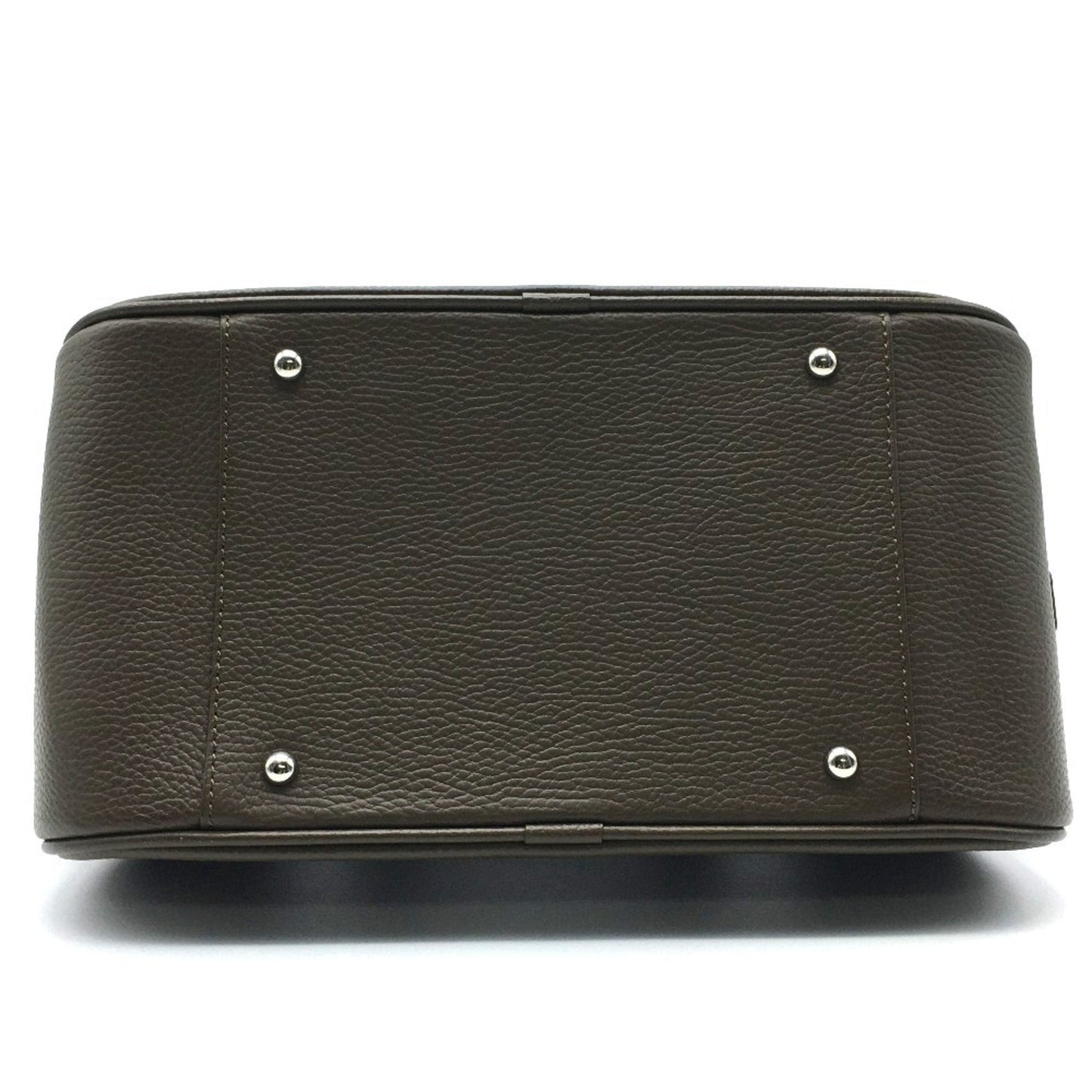 BURBERRY Handbag