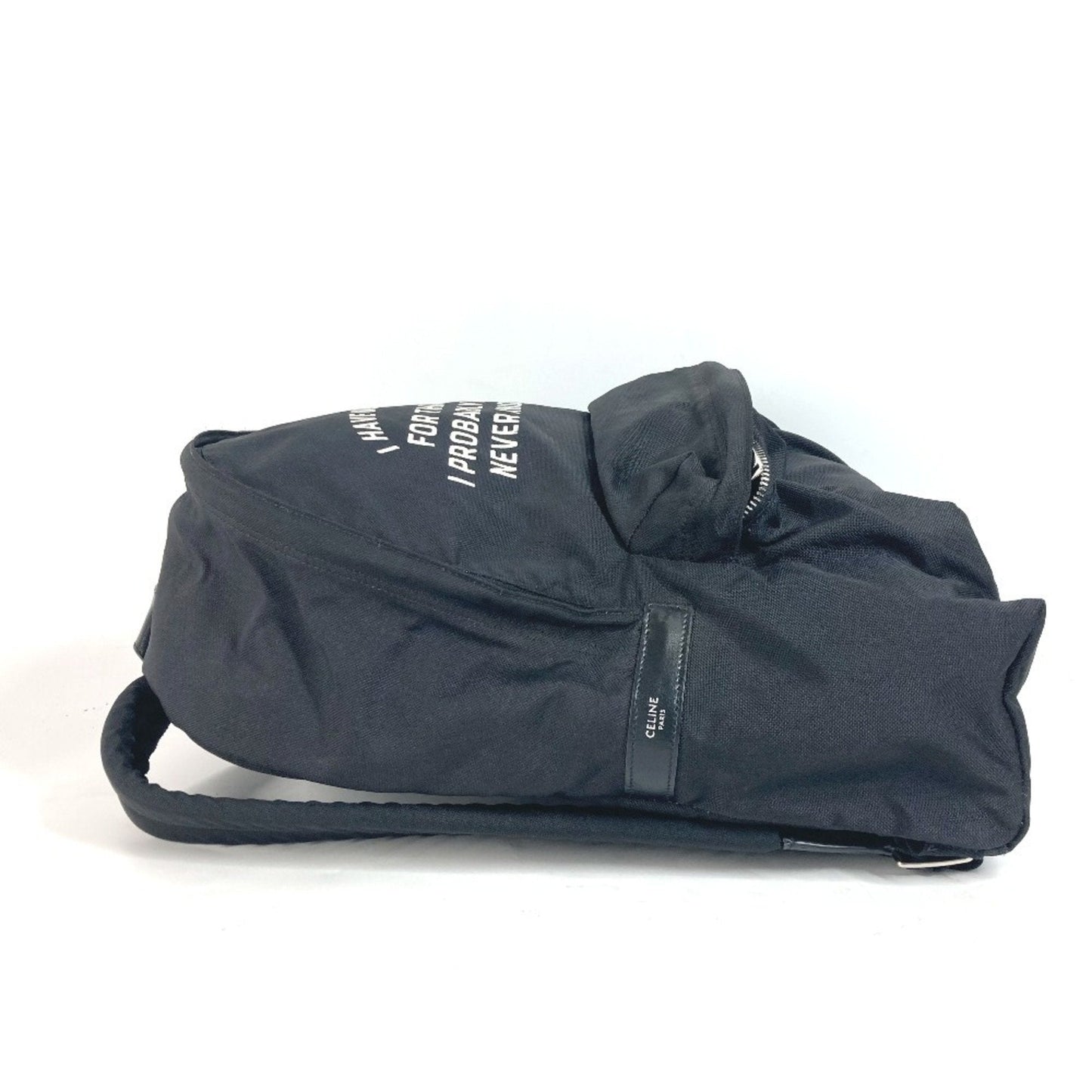 CELINE Backpack