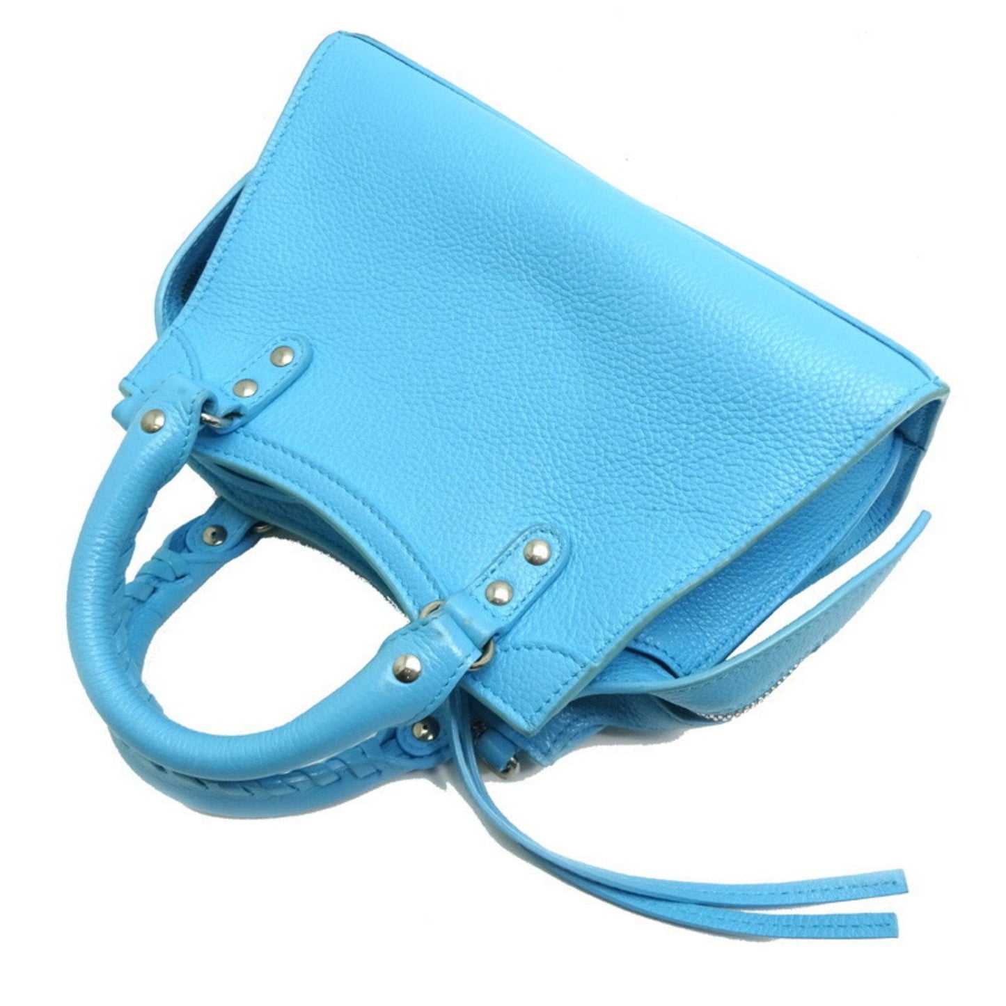 BALENCIAGA City Handbag