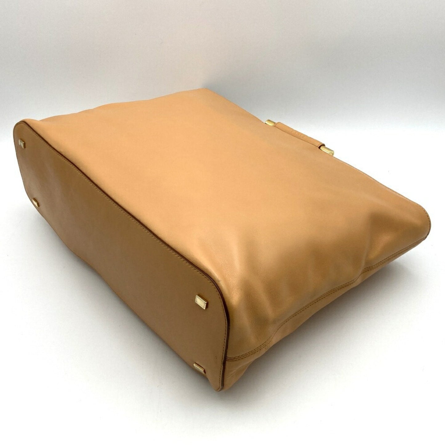 CELINE Tote