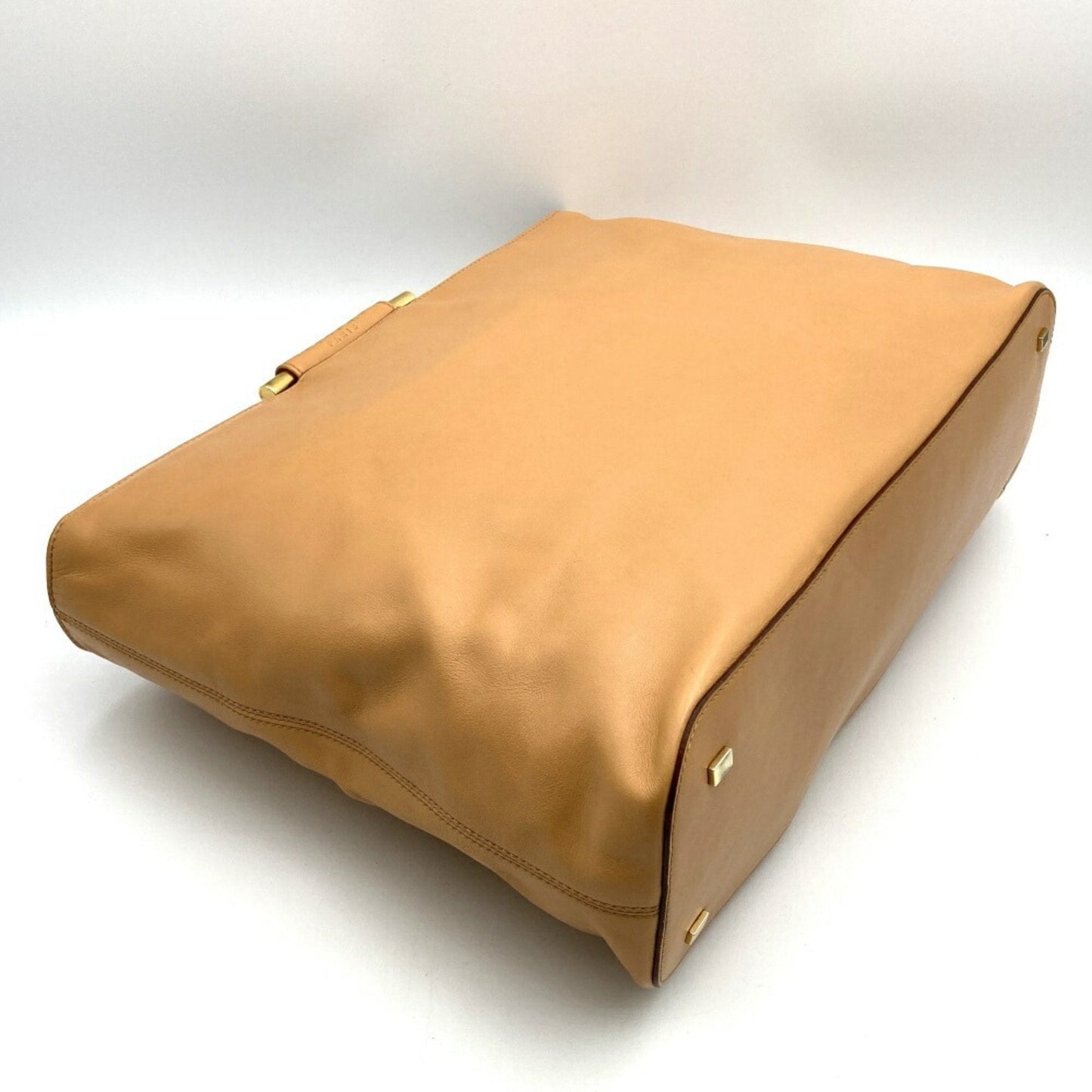 CELINE Tote