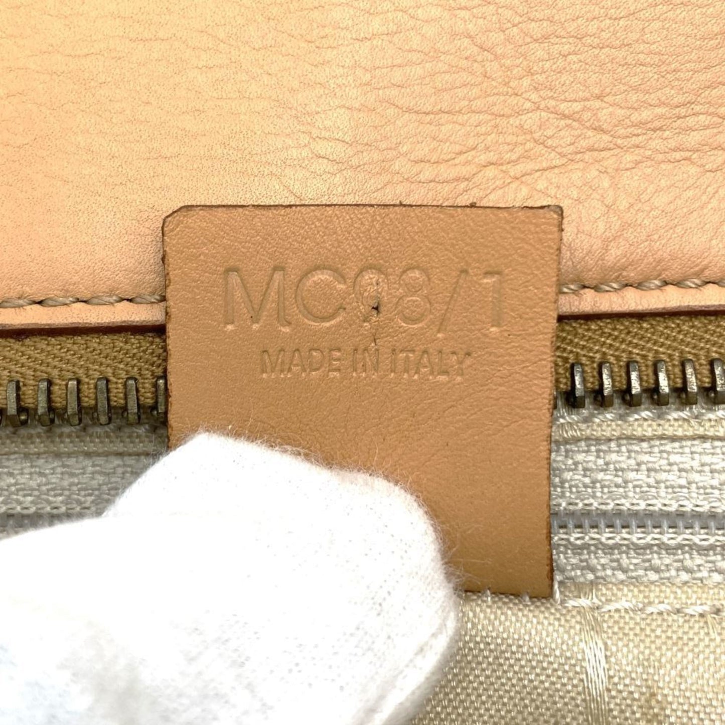 CELINE Tote
