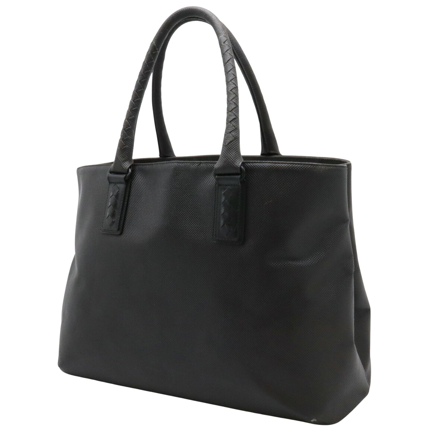 BOTTEGA VENETA Cabas Tote