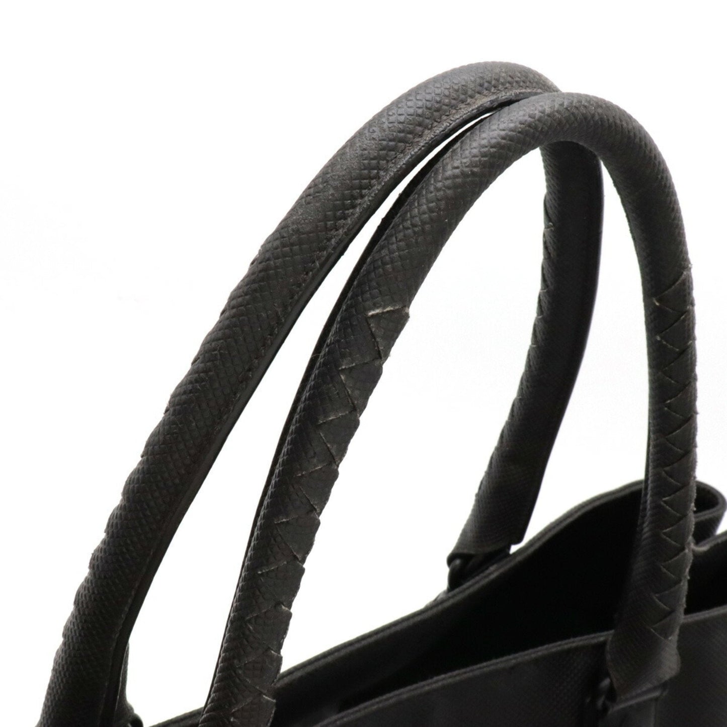 BOTTEGA VENETA Cabas Tote