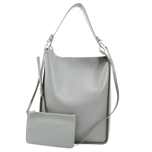 BALENCIAGA Tool Shoulder Bag