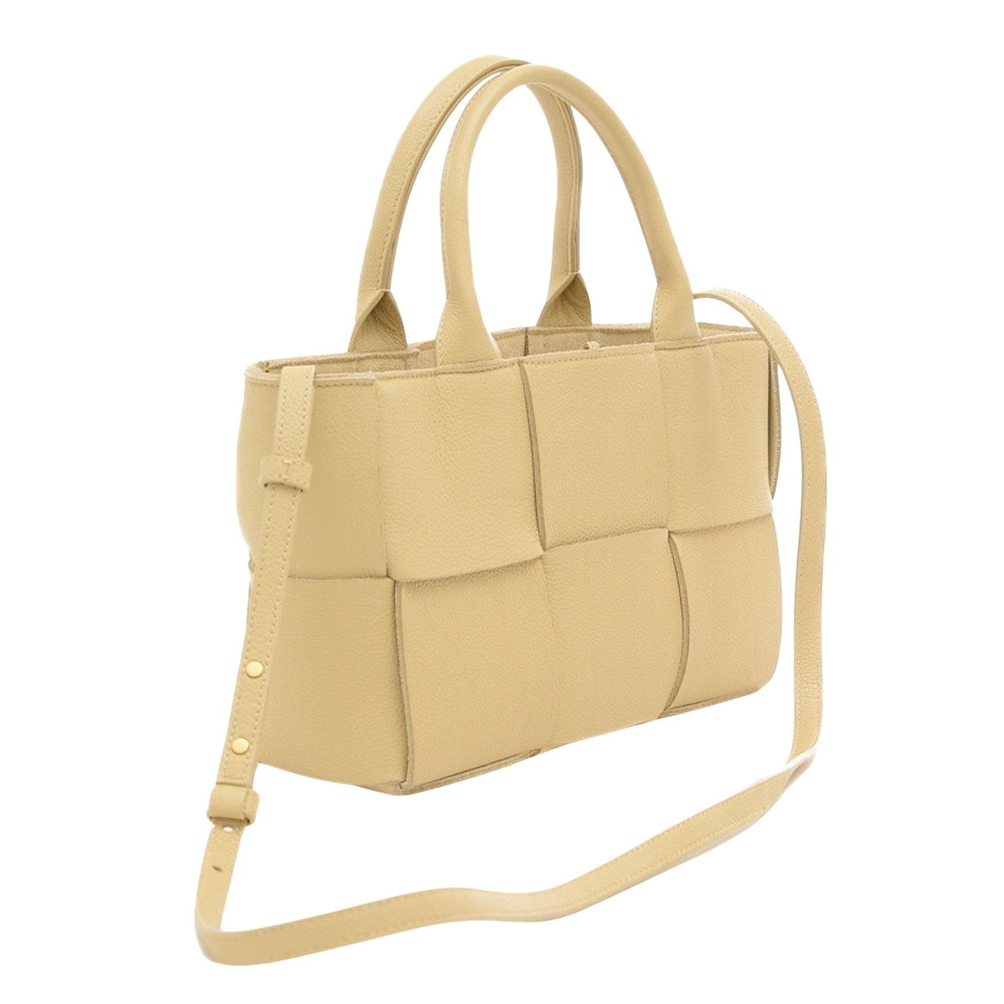 BOTTEGA VENETA Arco Tote