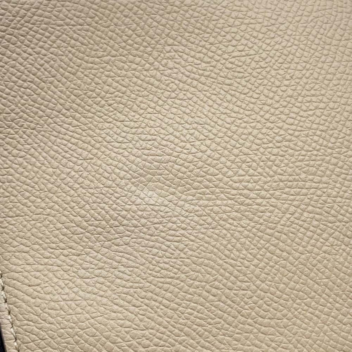 CELINE Belt Handbag