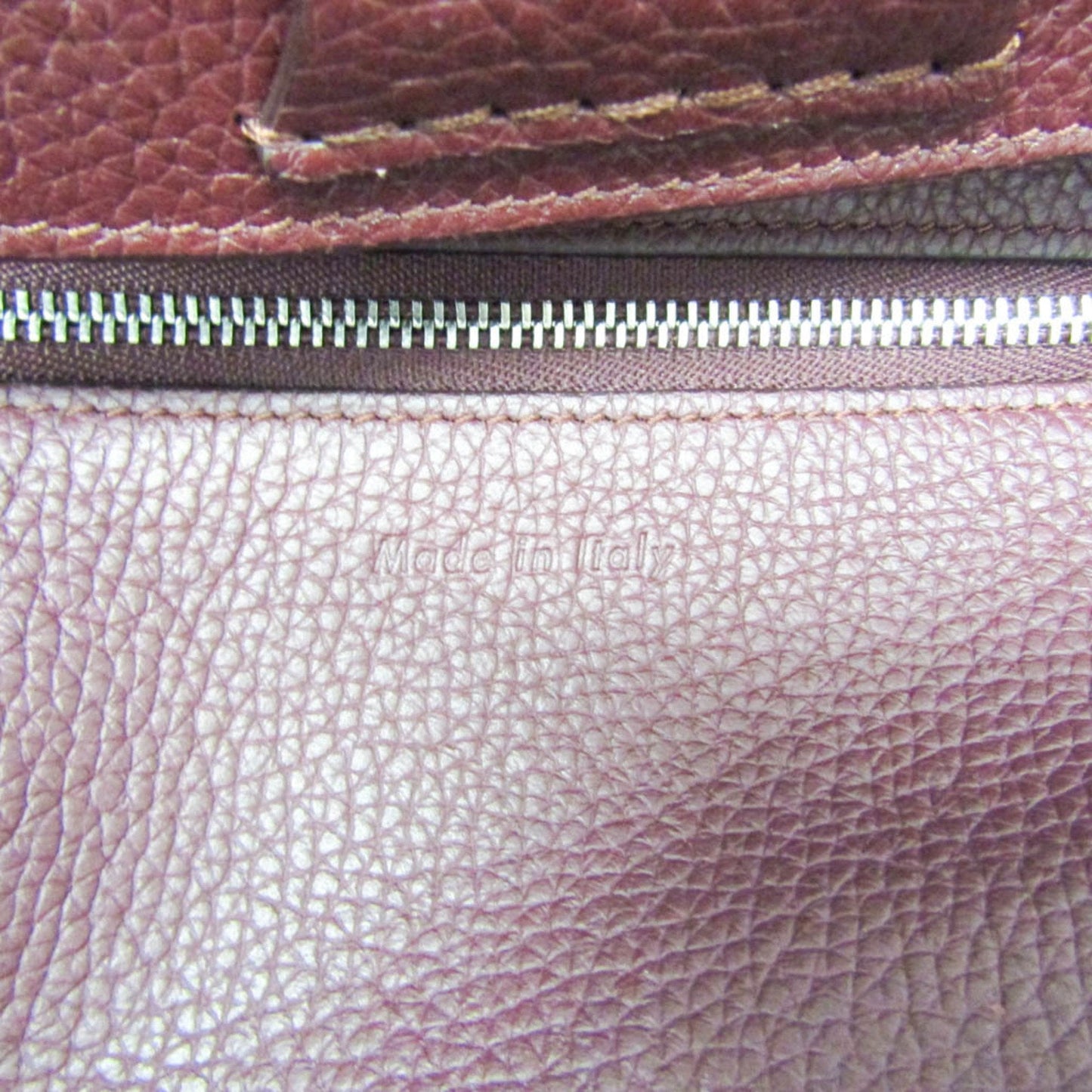 CELINE Big bag Handbag