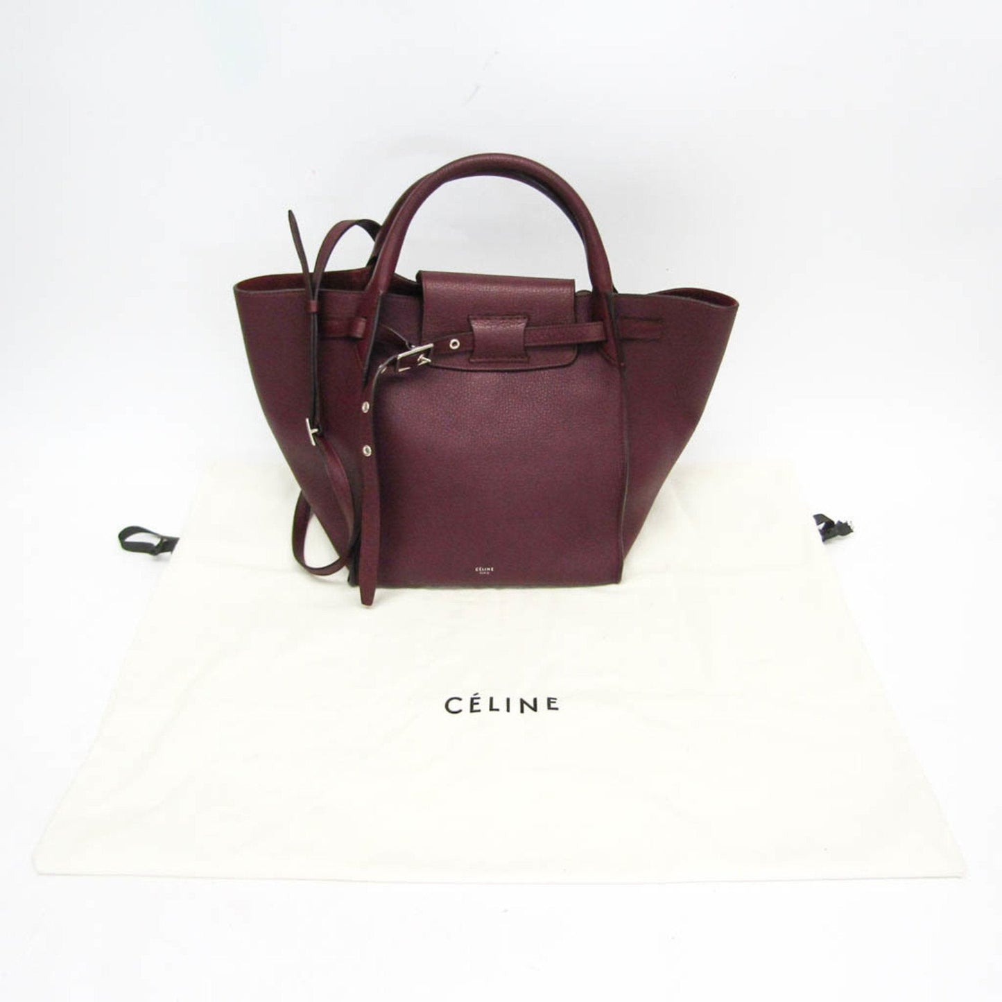 CELINE Big bag Handbag