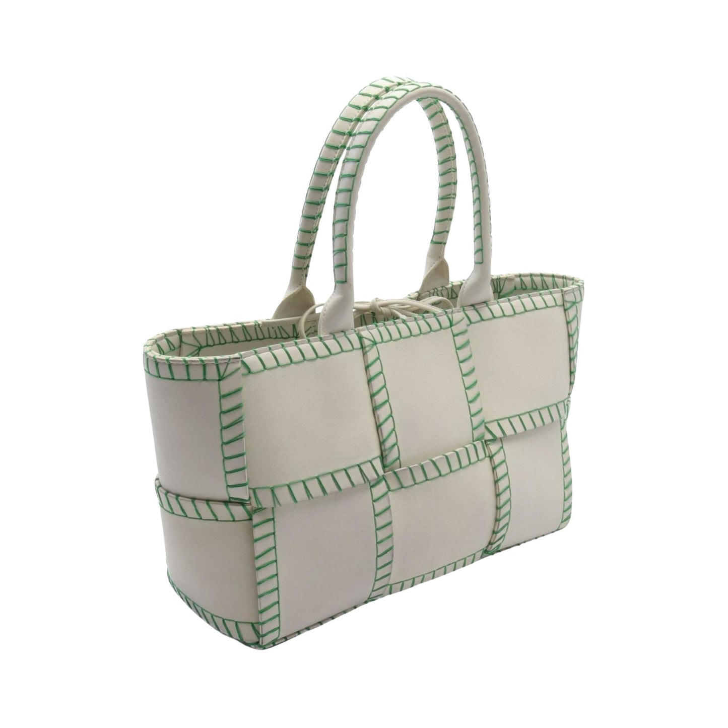 BOTTEGA VENETA Arco Tote