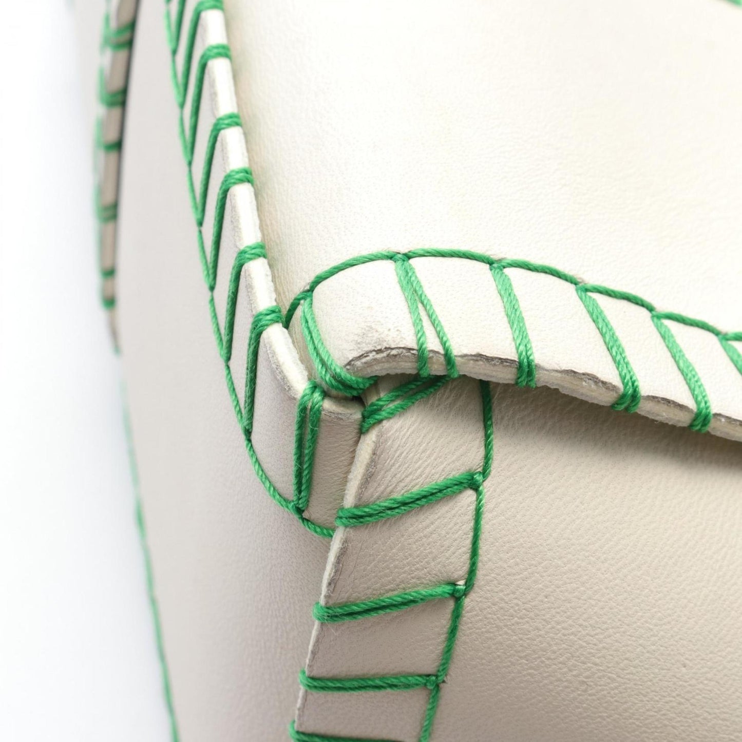 BOTTEGA VENETA Arco Tote