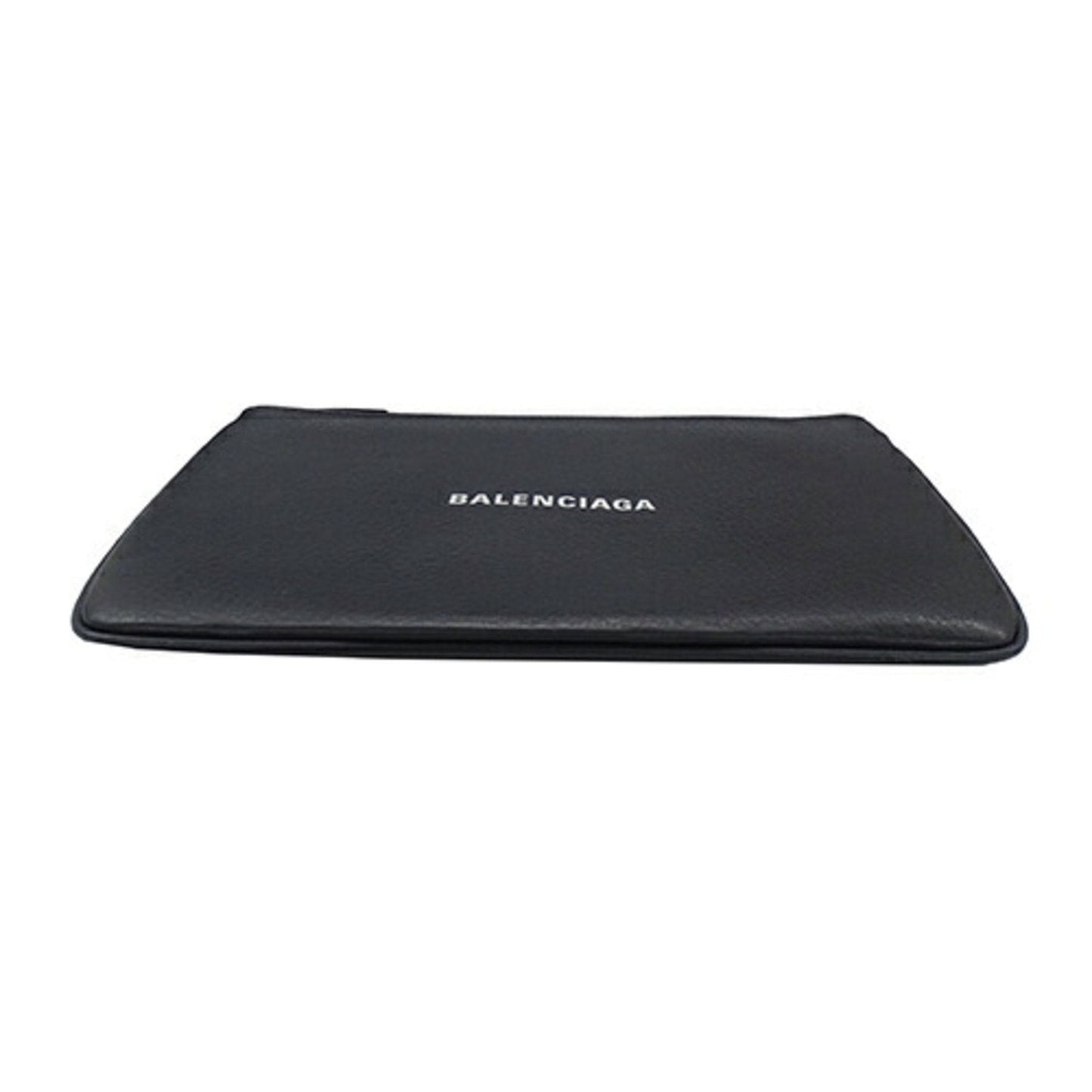 BALENCIAGA Clutch Bag