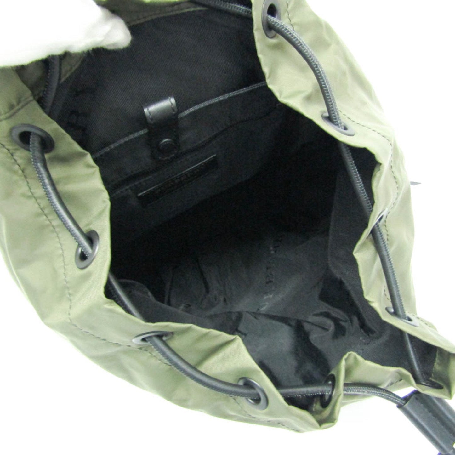 BURBERRY Backpack