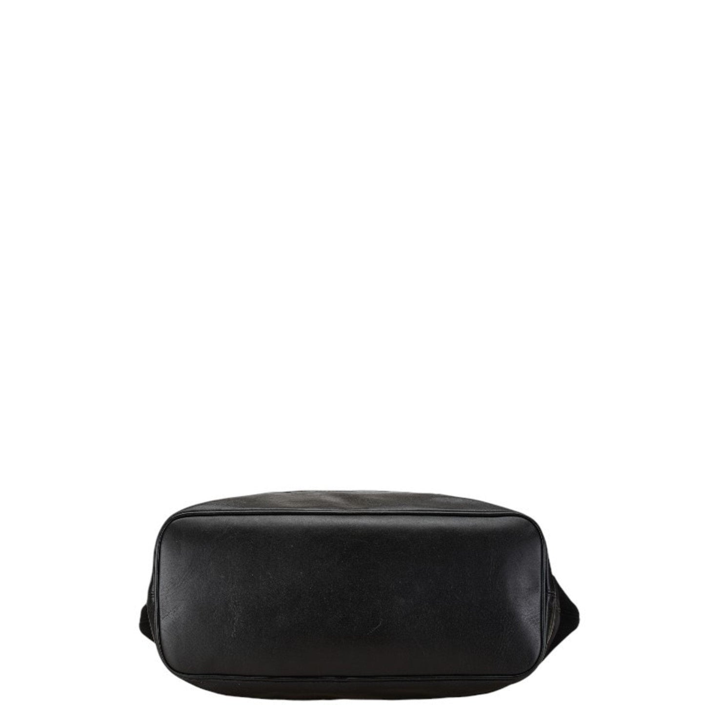 BALENCIAGA Everyday Tote