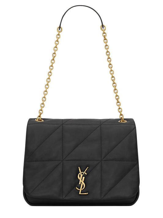 Saint Laurent Women Bag "Jamie 4.3" Medium
