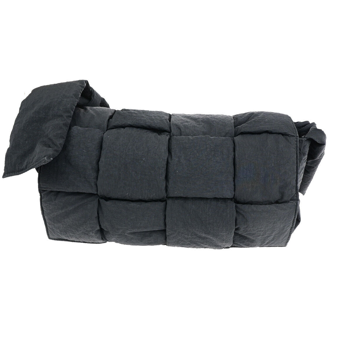 BOTTEGA VENETA Cassette Shoulder Bag
