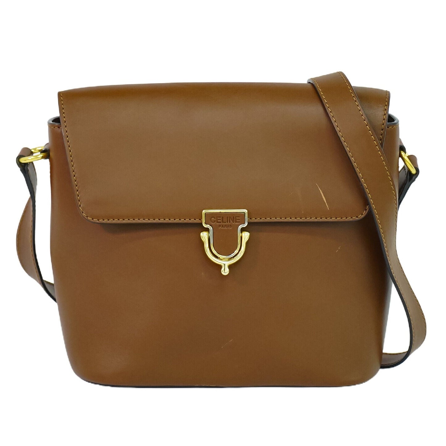 CELINE Handbag