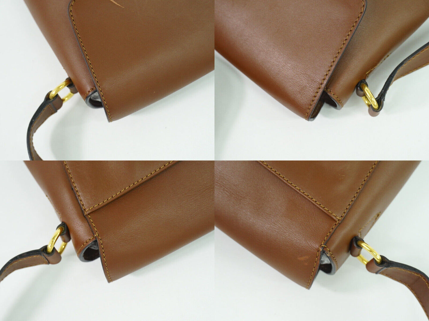 CELINE Handbag