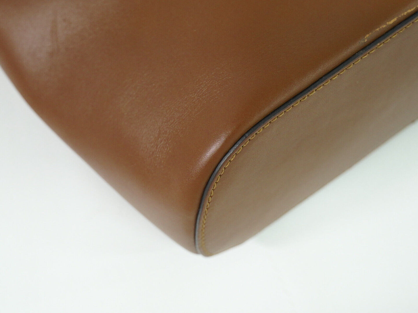 CELINE Handbag