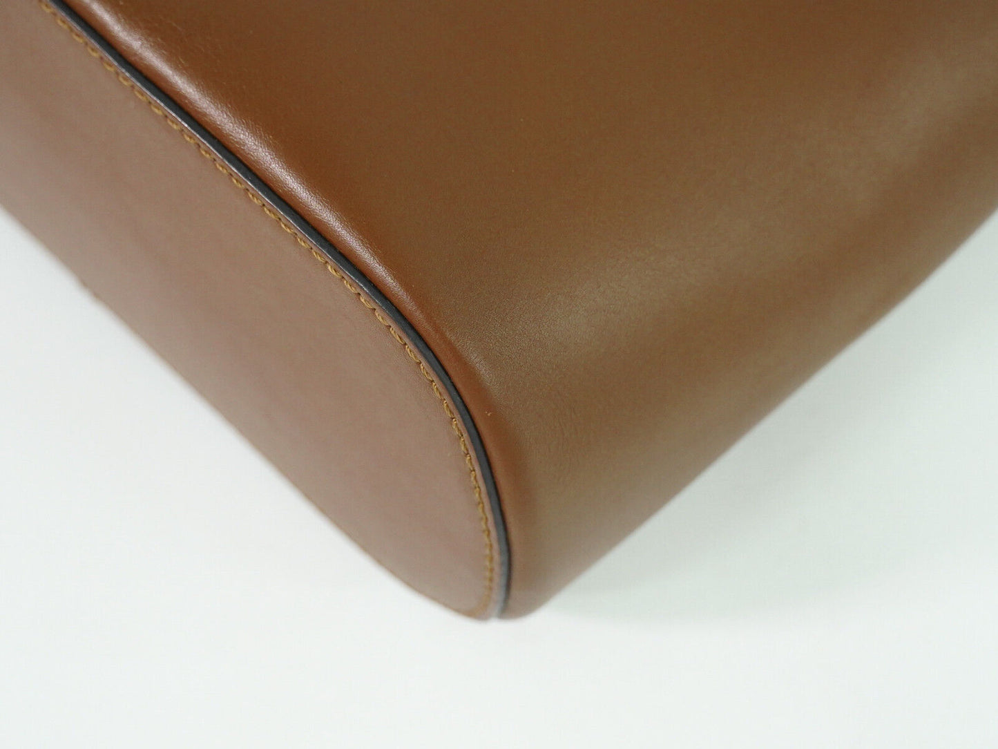 CELINE Handbag